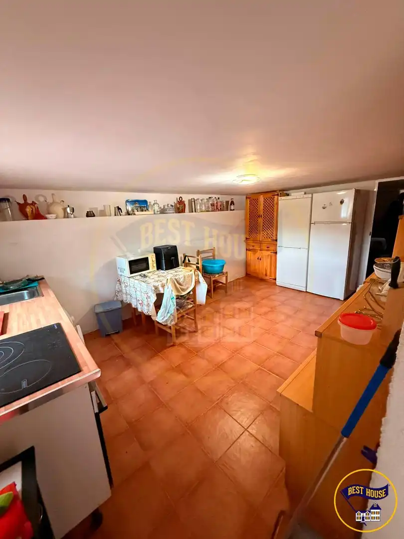 Country homes for sale in CASCA, Tinajas