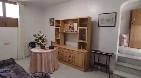 Foto 5 de Casa o xalet en venda a Berja, Almería