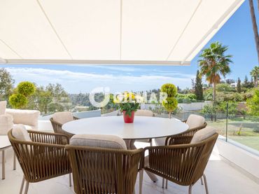 Villa con piscina in vendita a Punta Plata