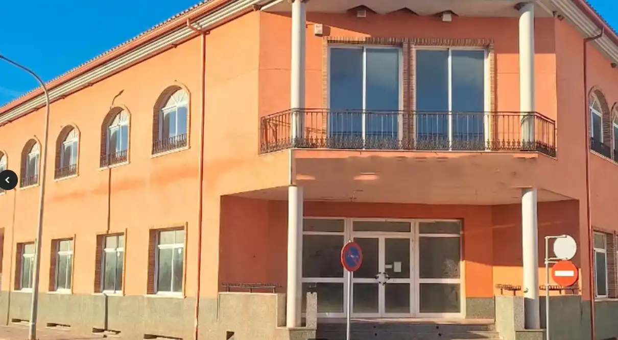 Sonstige zum Verkauf in Castelló de Rugat, imagen 2