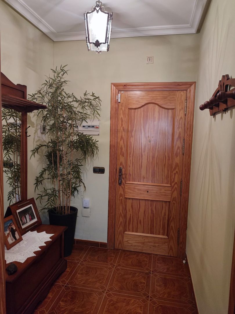 Casa o xalet en venda en Roquetas de Mar amb Aire condicionat, Calefacció i Moblat