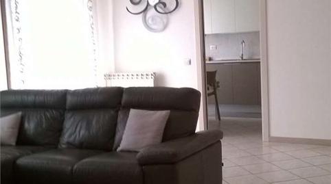 Photo 3 of Flat for sale in Eixample Sud – Migdia, Girona