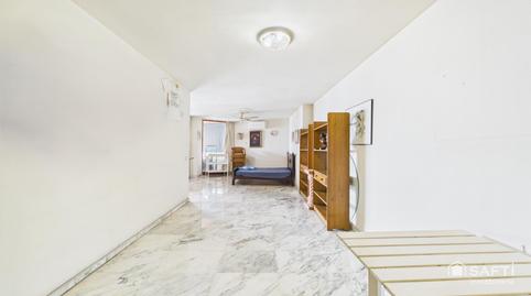 Foto 4 de Pis de lloguer a Son Armadans,  Palma de Mallorca