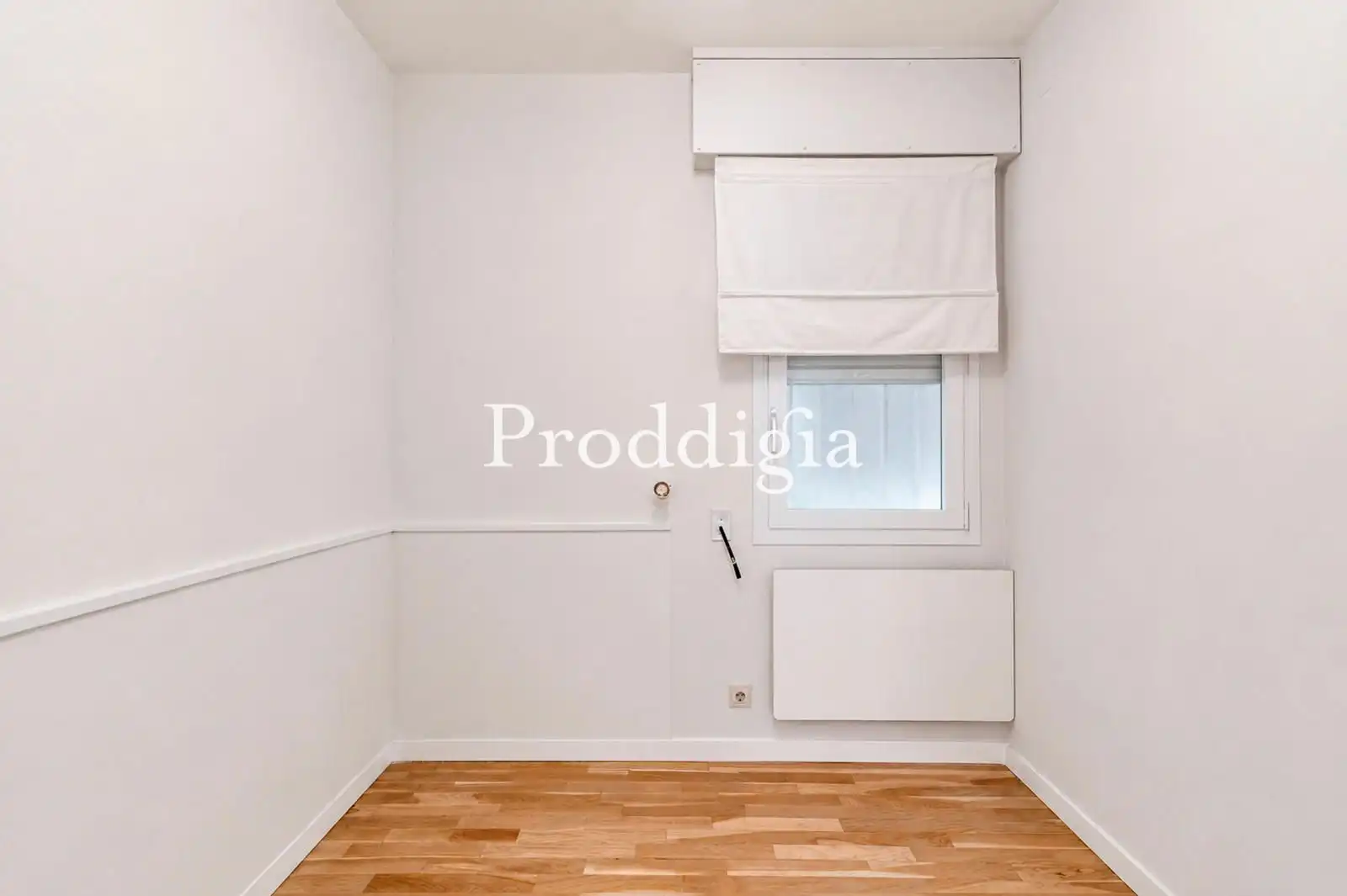 Flat for rent in Via Augusta, Sant Gervasi- Galvany