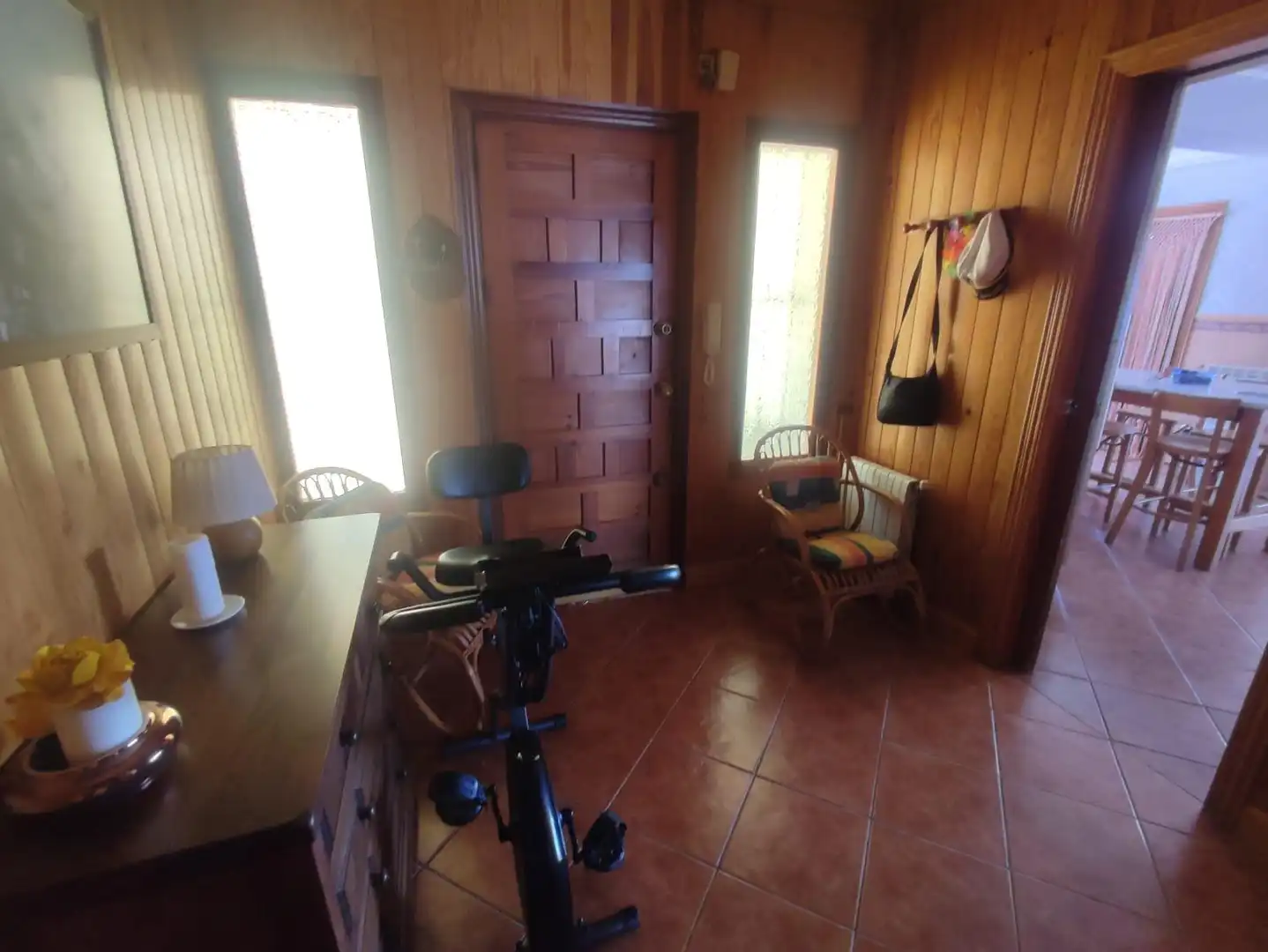 Casa o chalet en venta en Guardamar del Segura con Jardín privado, Terraza y Trastero