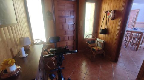 Foto 4 de Casa o chalet en venta en Avenida Libertad de la, Guardamar Playa, Guardamar del Segura