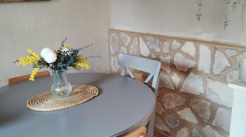 Photo 5 of Country house for sale in Venta del Moro, 14, Venta del Moro, Valencia