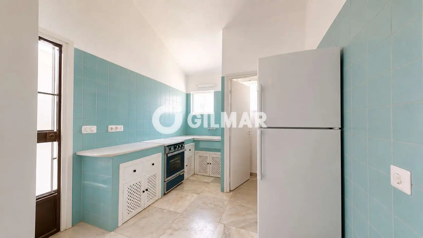 Detached house with pool for sale in Mijas pueblo, imagen 12