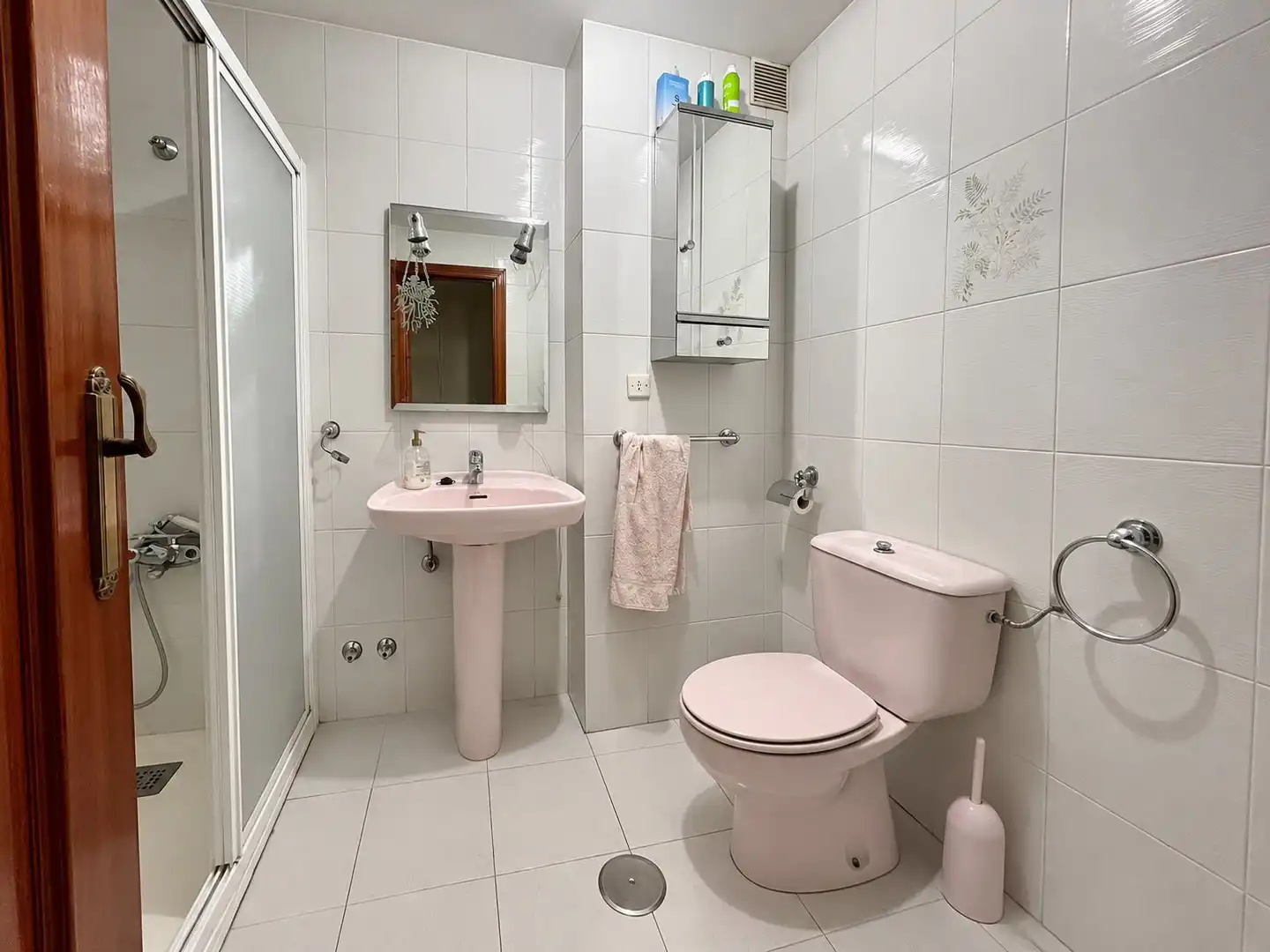 Wohnung mit Aufzug zum Verkauf in Torredonjimeno, imagen 19