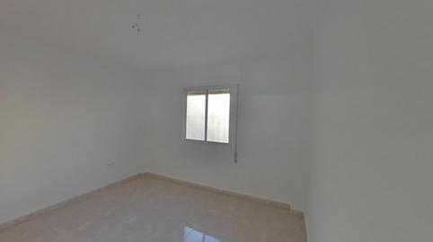 Foto 3 de Piso en venta en Playa del Rincón, Rincón de la Victoria