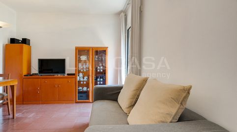 Foto 3 de Piso en venta en Barri de les Corts, Barcelona Capital