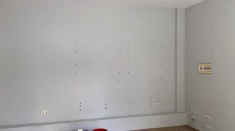Photo 5 of Premises to rent in Hornos Púnicos, San Fernando