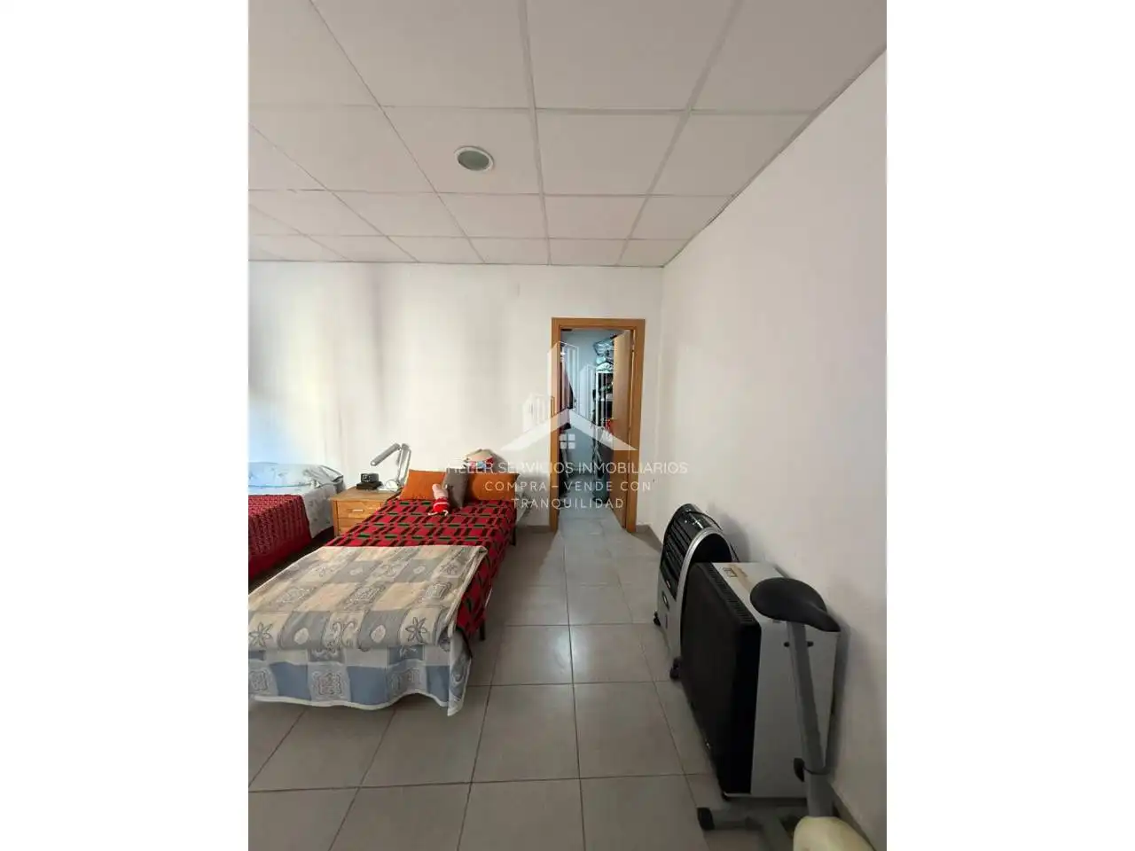 House for sale in Calle Almirante Churruca, imagen 29