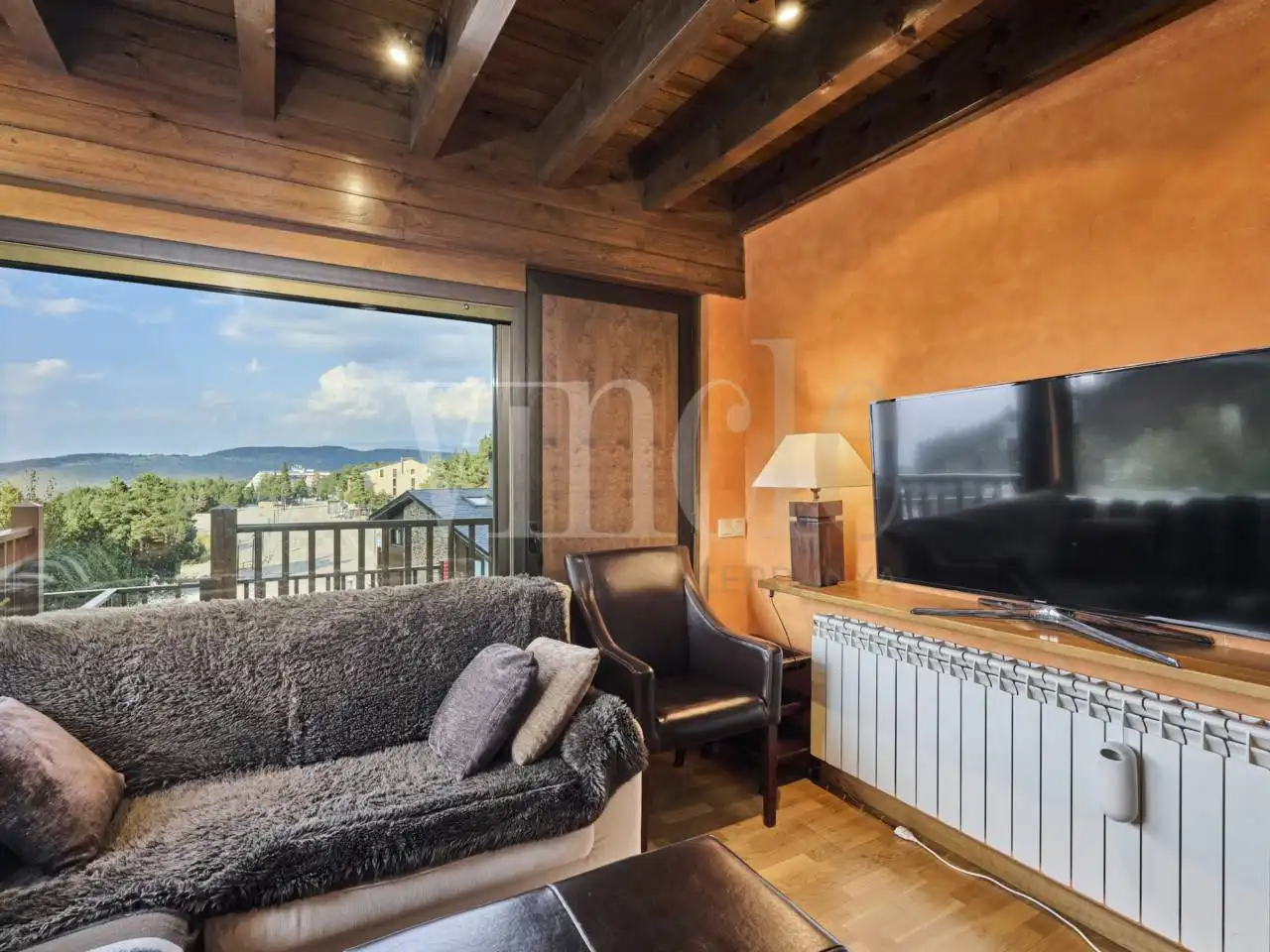 Maison mitoyenne à vendre à Calle COMA ORIOLA, imagen 20