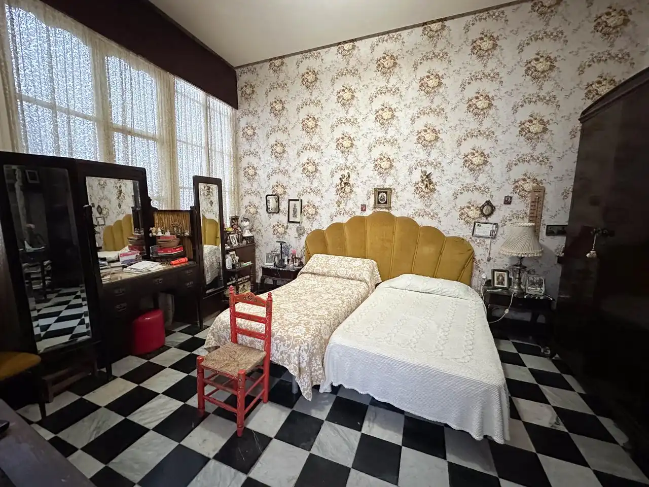 Flat with lift for sale in Centro Histórico, imagen 21
