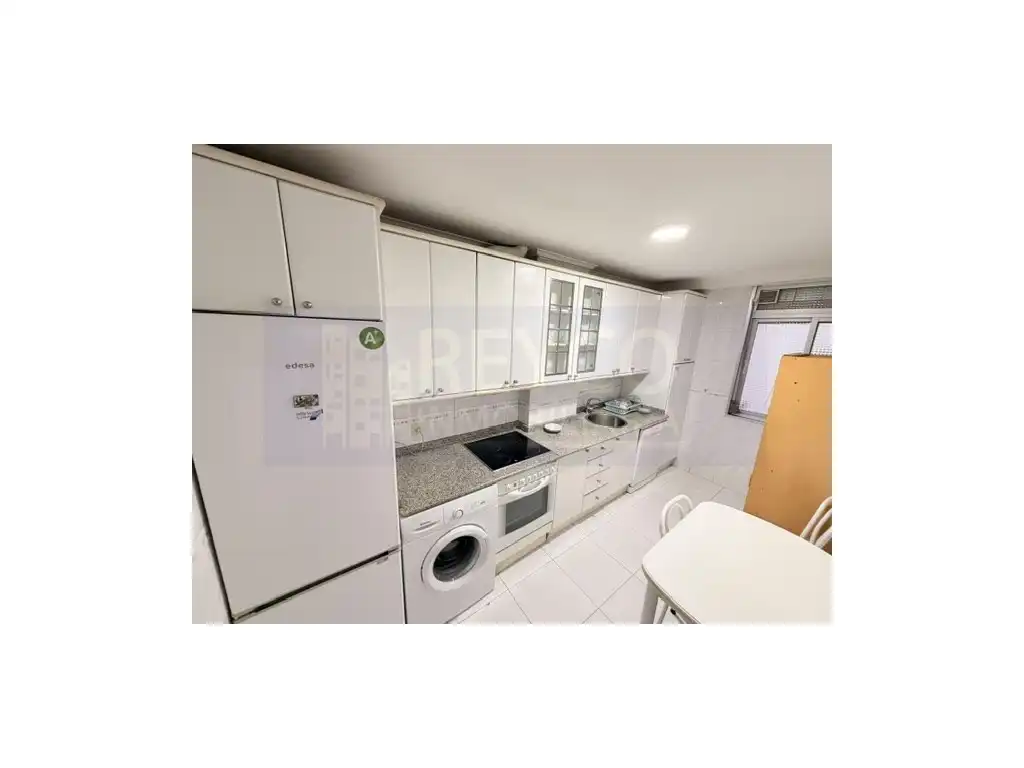 Piso con ascensor en venta en Avenida De La Paz, imagen 11