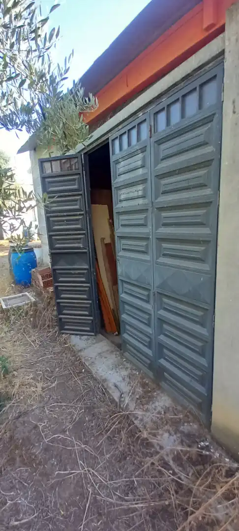 Terreni e lotti in vendita a Urbanización Casablanca, imagen 18