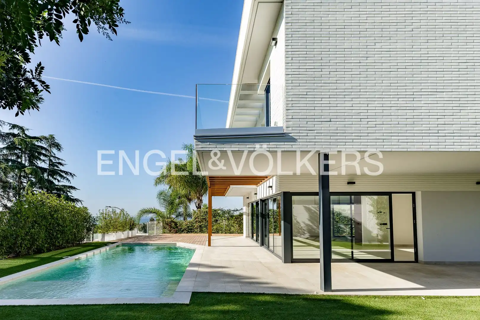 Maison avec terrasse à vendre à Vilassar de Dalt, imagen 10