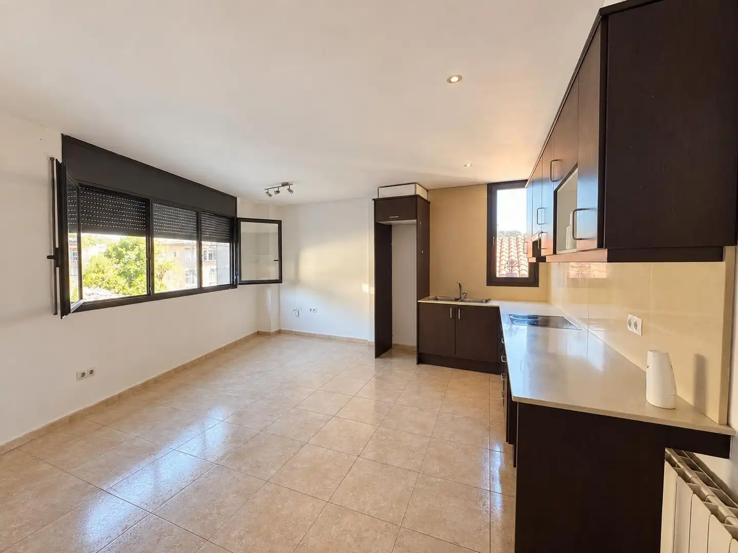 Flat for sale in LLORENS ARTIGAS 19