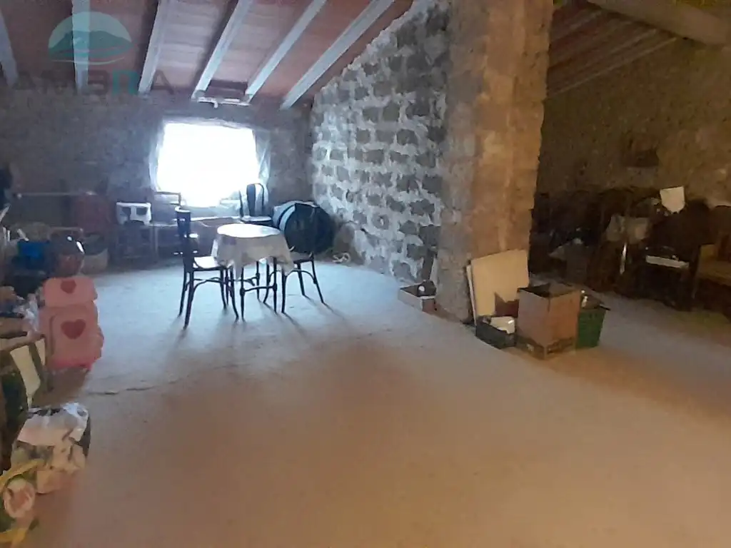 Casa en venta en Calle Vg Del Carmen, imagen 31