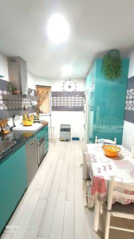 Piso en Venta en Punta Umbría