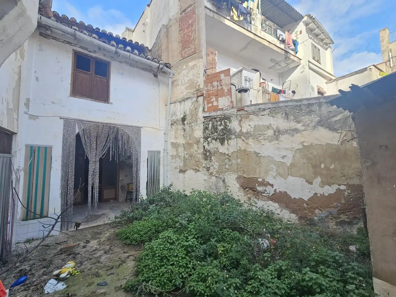 Casa in vendita a De Sant Josep 2, imagen 7