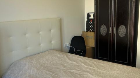 Foto 2 de Piso en venta en Albelda de Iregua, La Rioja