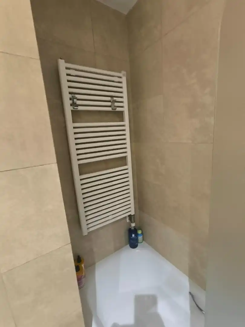 Appartement avec terrasse à vendre à Vilablareix, imagen 17