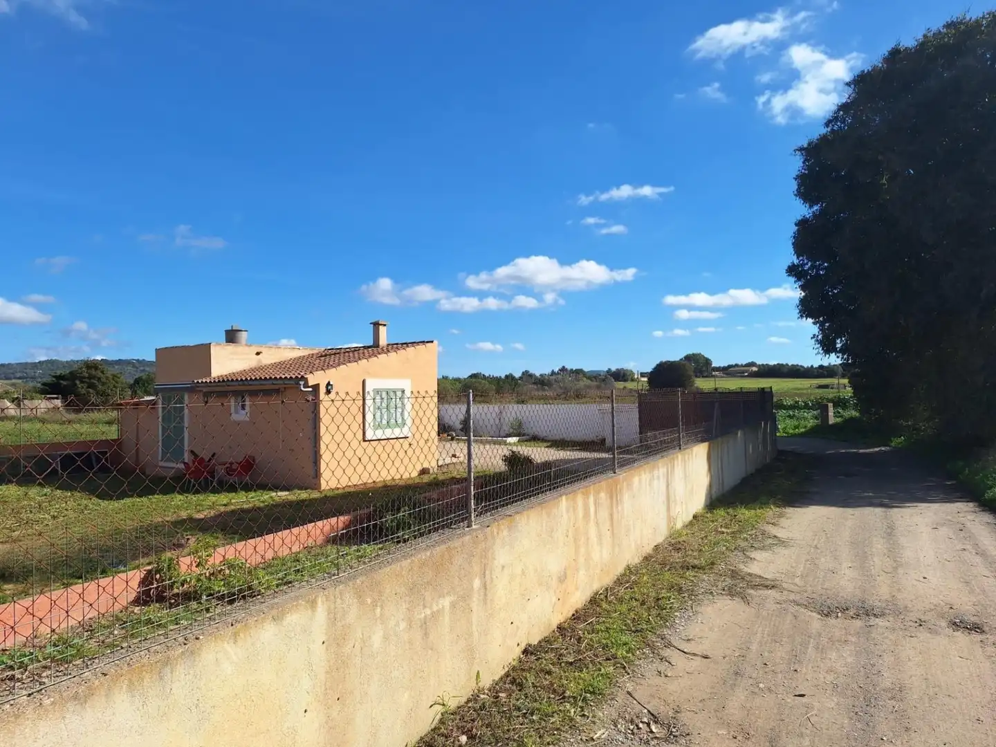 Houses for sale in Camino Es Bendris, Manacor Centre