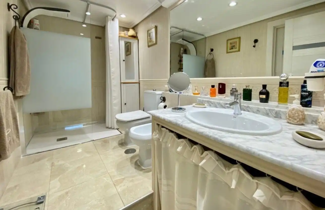 Apartament amb piscina en venda a N/A, imagen 20