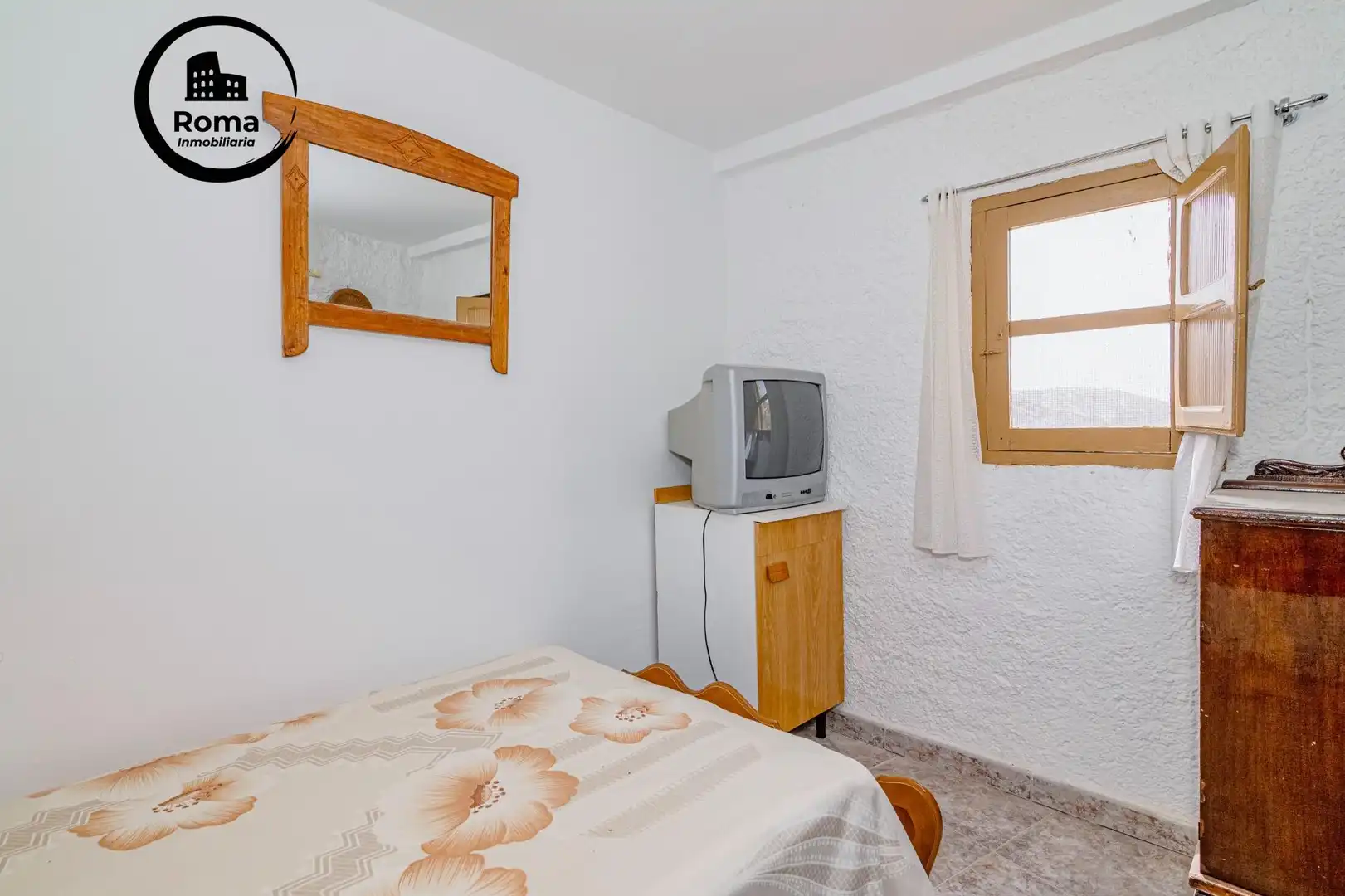 Maison à vendre à Colomera, imagen 42
