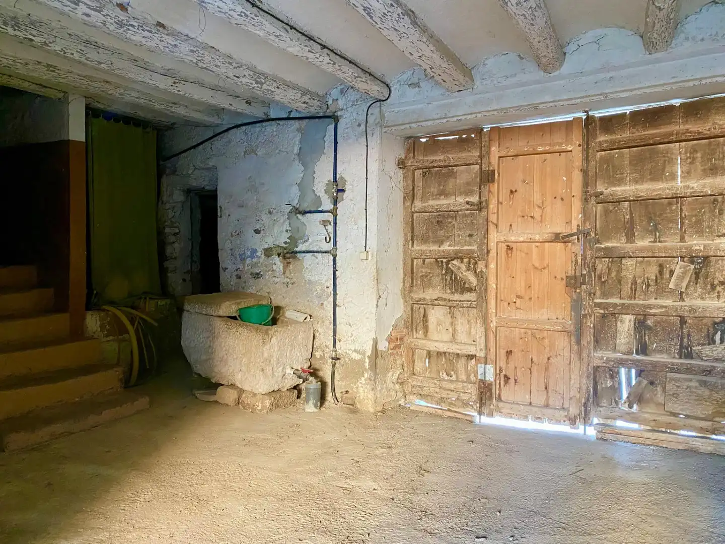 Finca rústica en venta en Sarroca de Lleida con Terraza