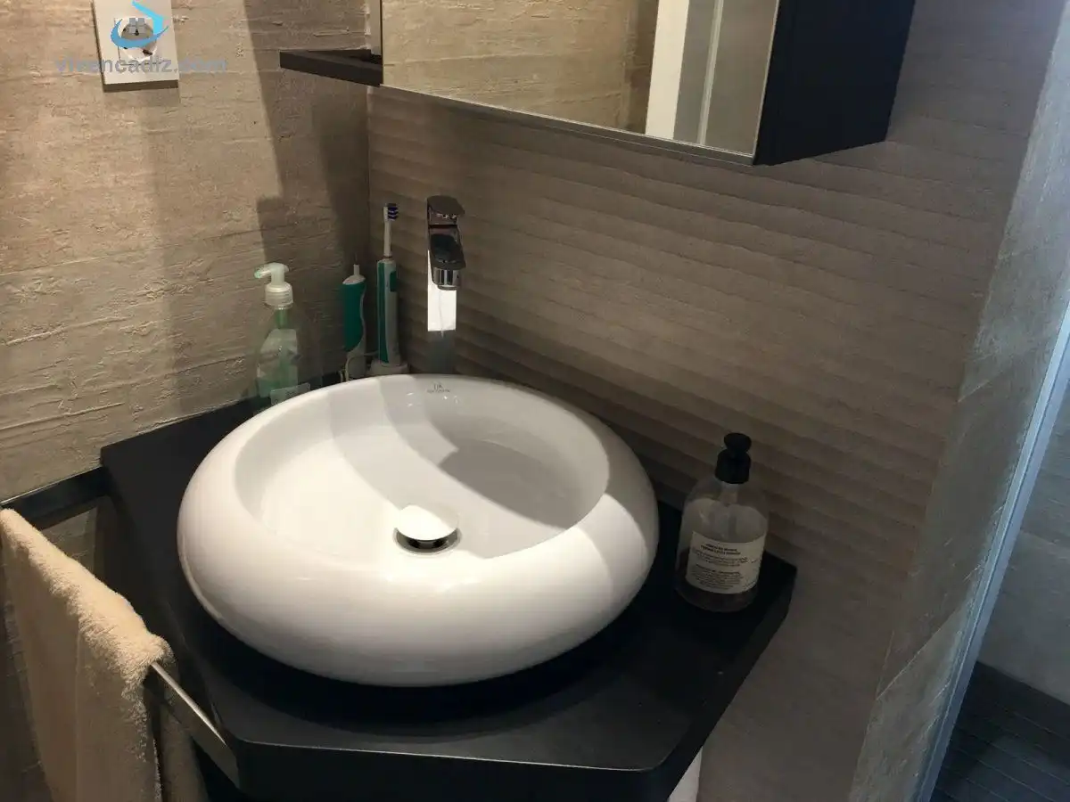 Flat with lift for sale in Centro Histórico, imagen 11