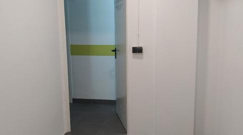 Foto 2 de Trastero de alquiler en Hondarribia Kalea, 1, Iztieta - Olibet - Etxeberrieta, Errenteria