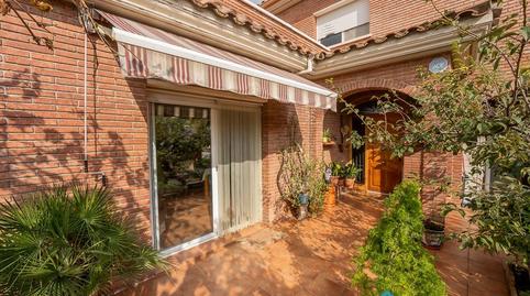 Photo 2 of House or chalet for sale in Torrent Ballester, Barcelona
