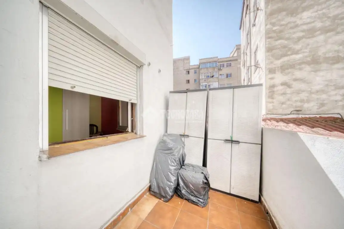 Wohnung zum Verkauf in Centro, imagen 21