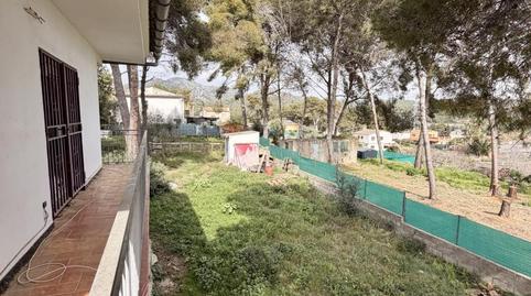 Photo 4 of Houses for sale in Del Teide, Mas Trader - Corral d'En Tort - Corral d'En Cona, Cubelles