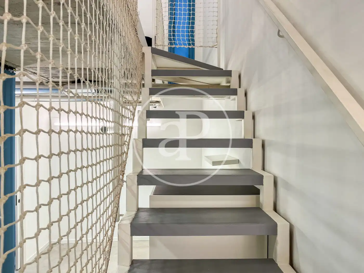Piso de alquiler en Carrer de Robert Graves, El Terreno
