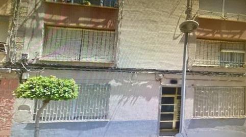 Foto 3 de Pis en venda a Puerto, Benicarló