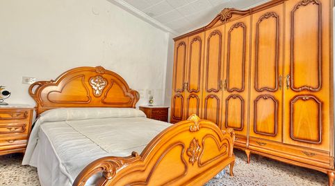 Photo 4 of Houses for sale in Válor, Granada