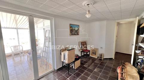 Photo 3 of Flat for sale in Puig des Molins, Illes Balears