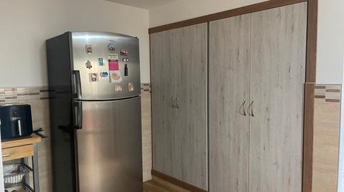 Foto 4 de Piso en venta en Los Almendros - El Limonero - El Tomillar, Málaga Capital