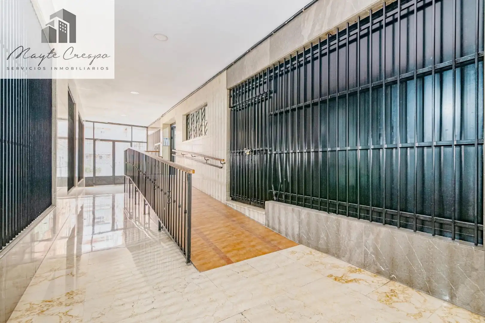 Local comercial en venda a Beiro, imagen 10