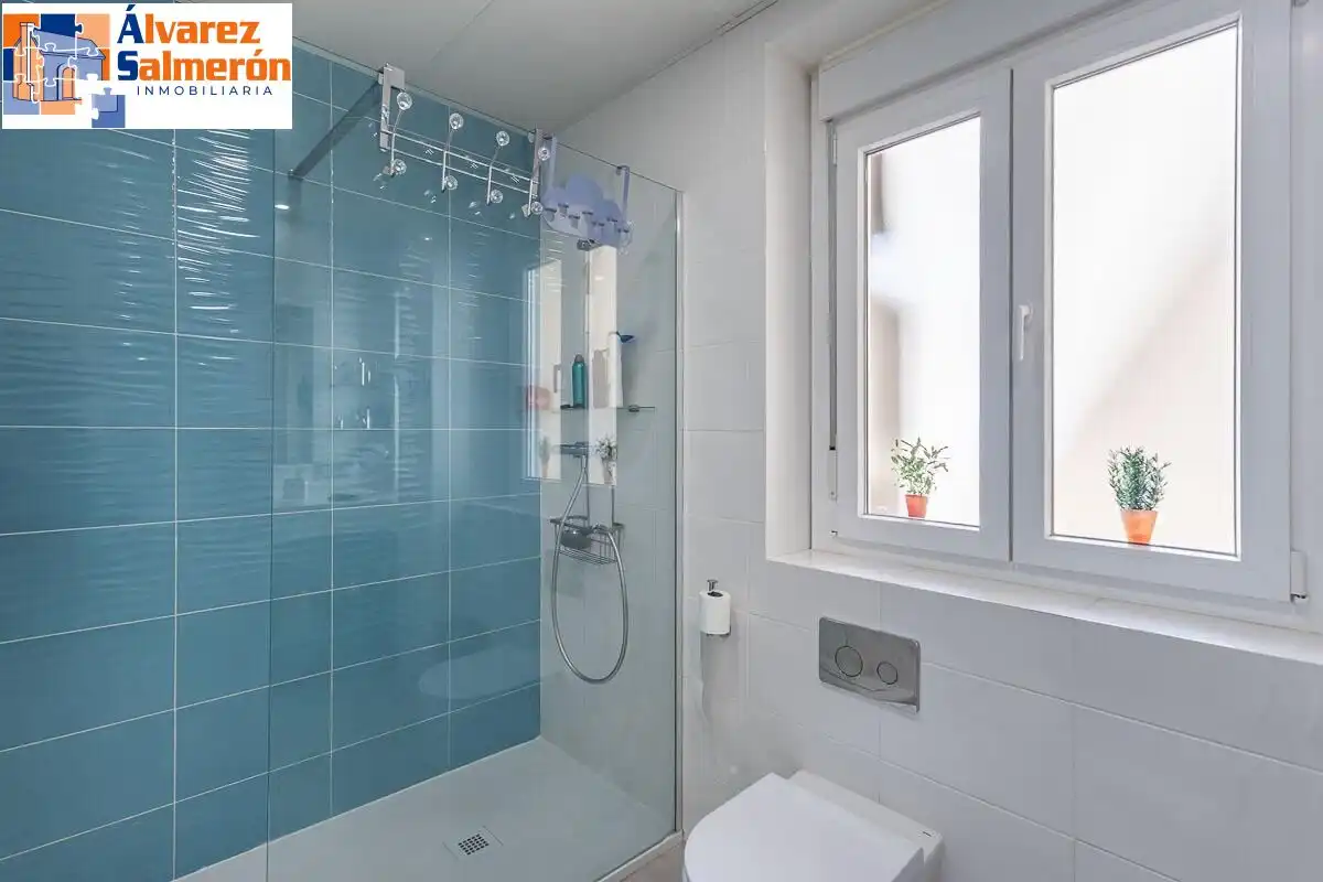 Appartement avec terrasse à vendre à Calle RECOGIDAS, imagen 30