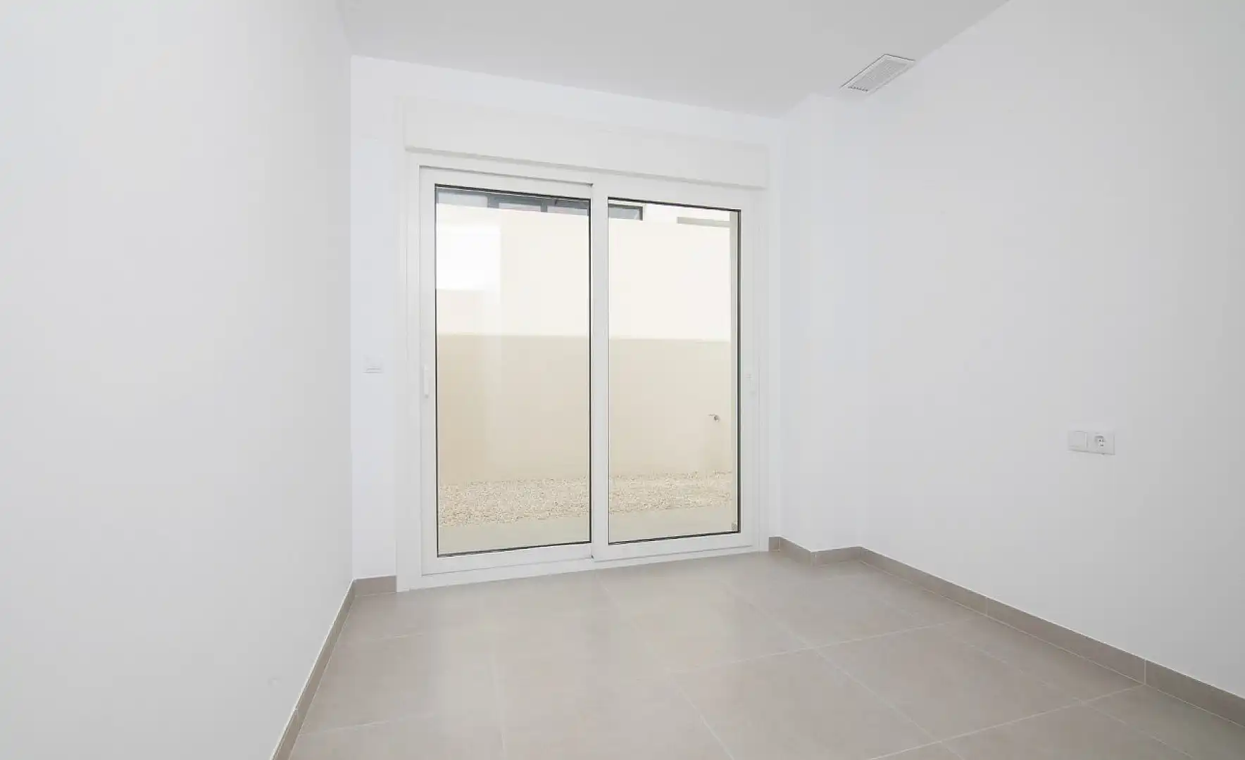 Villa à vendre à Casco urbano, imagen 36
