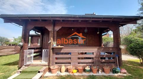 Photo 5 of House or chalet for sale in Avenida las Quemadas, Alcolea, Córdoba