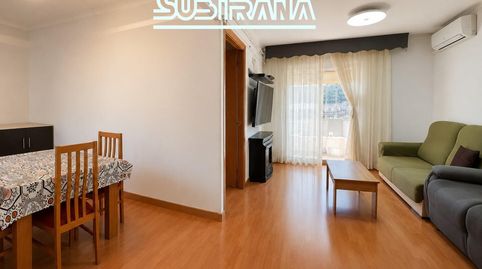 Foto 4 von Wohnung zum Verkauf in Capellades, Barcelona