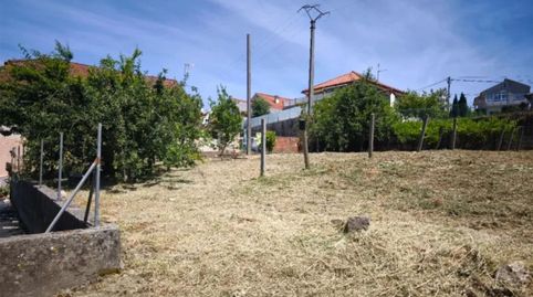 Solar en venta en Tirán., immagine 4