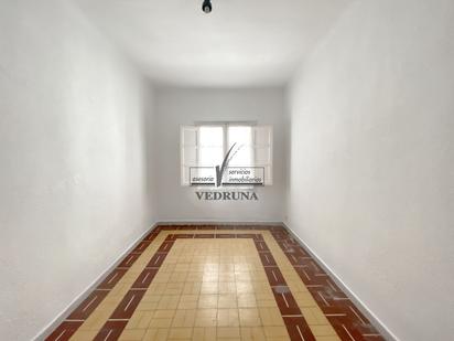 Bedroom of Flat for sale in  Zaragoza Capital