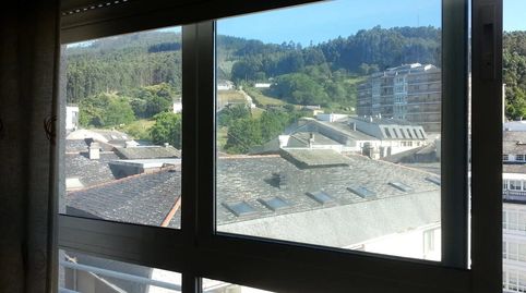 Foto 2 de Piso en venta en Rúa Jesús Noya, 3, Viveiro, Lugo